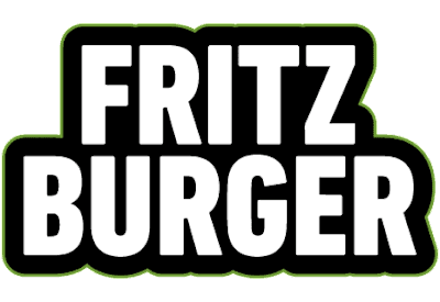 restaurant_logo